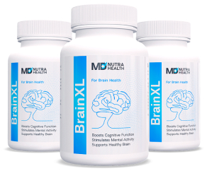 BrainXL